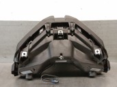 Recambio de faro delantero para voge ds900x referencia OEM IAM B58 B58 