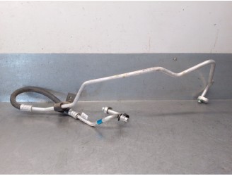 Recambio de tubos aire acondicionado para hyundai kona (os, ose, osi) ev referencia OEM IAM 97762K4010 97762K4010 