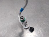 Recambio de tubos aire acondicionado para hyundai kona (os, ose, osi) ev referencia OEM IAM 97762K4010 97762K4010 