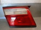 Recambio de piloto trasero porton izquierdo para nissan almera i (n15) 1.6 referencia OEM IAM 265552N286 265552N286 