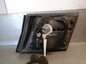 Recambio de piloto trasero porton izquierdo para nissan almera i (n15) 1.6 referencia OEM IAM 265552N286 265552N286 