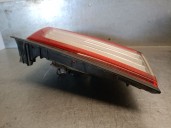 Recambio de piloto trasero porton izquierdo para nissan almera i (n15) 1.6 referencia OEM IAM 265552N286 265552N286 