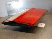 Recambio de piloto trasero porton izquierdo para nissan almera i (n15) 1.6 referencia OEM IAM 265552N286 265552N286 