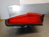 Recambio de piloto trasero porton izquierdo para nissan almera i (n15) 1.6 referencia OEM IAM 265552N286 265552N286 