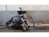 Recambio de cremallera direccion para volkswagen polo iv (9n_, 9a_) 1.4 16v referencia OEM IAM 6Q1423061MX 6Q1423061MX 