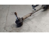 Recambio de cremallera direccion para volkswagen polo iv (9n_, 9a_) 1.4 16v referencia OEM IAM 6Q1423061MX 6Q1423061MX 