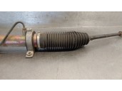 Recambio de cremallera direccion para volkswagen polo iv (9n_, 9a_) 1.4 16v referencia OEM IAM 6Q1423061MX 6Q1423061MX 