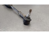 Recambio de cremallera direccion para volkswagen polo iv (9n_, 9a_) 1.4 16v referencia OEM IAM 6Q1423061MX 6Q1423061MX 