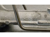 Recambio de cremallera direccion para volkswagen polo iv (9n_, 9a_) 1.4 16v referencia OEM IAM 6Q1423061MX 6Q1423061MX 