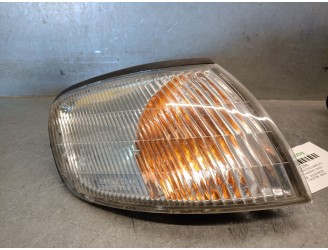 Recambio de piloto delantero derecho para nissan almera i (n15) 1.6 referencia OEM IAM 261301N025 261301N025 