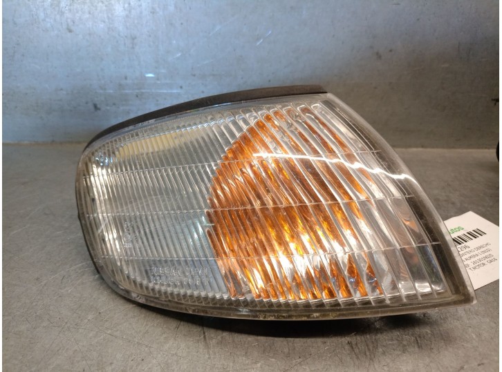 Recambio de piloto delantero derecho para nissan almera i (n15) 1.6 referencia OEM IAM 261301N025 261301N025 