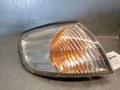 Recambio de piloto delantero derecho para nissan almera i (n15) 1.6 referencia OEM IAM 261301N025 261301N025 