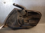 Recambio de piloto delantero derecho para nissan almera i (n15) 1.6 referencia OEM IAM 261301N025 261301N025 