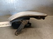 Recambio de piloto delantero derecho para nissan almera i (n15) 1.6 referencia OEM IAM 261301N025 261301N025 