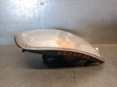 Recambio de piloto delantero derecho para nissan almera i (n15) 1.6 referencia OEM IAM 261301N025 261301N025 