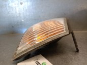 Recambio de piloto delantero derecho para nissan almera i (n15) 1.6 referencia OEM IAM 261301N025 261301N025 