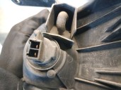 Recambio de piloto delantero derecho para nissan almera i (n15) 1.6 referencia OEM IAM 261301N025 261301N025 