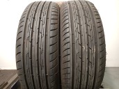 Recambio de neumatico/s para seat ibiza ii (6k1) 1.4 i referencia OEM IAM 17570R1382H 