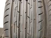 Recambio de neumatico/s para seat ibiza ii (6k1) 1.4 i referencia OEM IAM 17570R1382H 