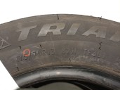 Recambio de neumatico/s para seat ibiza ii (6k1) 1.4 i referencia OEM IAM 17570R1382H 