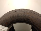 Recambio de neumatico/s para seat ibiza ii (6k1) 1.4 i referencia OEM IAM 17570R1382H 