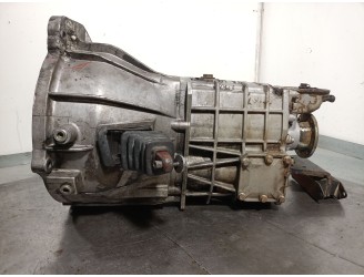 Recambio de caja cambios para iveco daily ii caja/chasis 49-10 (13050211, 13050231, 13050304, 13050311, 13050331,... referencia 