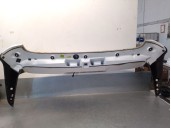 Recambio de aleron trasero para hyundai kona (os, ose, osi) ev referencia OEM IAM 87210DD000 87210DD000 