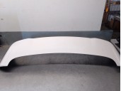 Recambio de aleron trasero para hyundai kona (os, ose, osi) ev referencia OEM IAM 87210DD000 87210DD000 