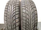 Recambio de neumatico/s para seat ibiza ii (6k1) 1.4 i referencia OEM IAM 17570R1382T 