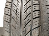 Recambio de neumatico/s para seat ibiza ii (6k1) 1.4 i referencia OEM IAM 17570R1382T 