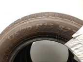 Recambio de neumatico/s para seat ibiza ii (6k1) 1.4 i referencia OEM IAM 17570R1382T 