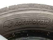 Recambio de neumatico/s para seat ibiza ii (6k1) 1.4 i referencia OEM IAM 17570R1382T 