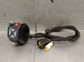 Recambio de piña luces izquierda para voge ds900x referencia OEM IAM 271390600 271390600 