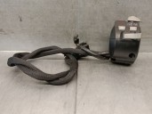 Recambio de piña luces izquierda para voge ds900x referencia OEM IAM 271390600 271390600 