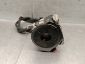 Recambio de piña luces izquierda para voge ds900x referencia OEM IAM 271390600 271390600 