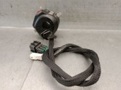 Recambio de piña luces izquierda para voge ds900x referencia OEM IAM 271390600 271390600 