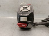 Recambio de piña luces izquierda para voge ds900x referencia OEM IAM 271390600 271390600 