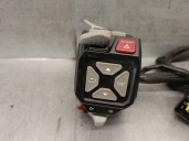 Recambio de piña luces izquierda para voge ds900x referencia OEM IAM 271390600 271390600 