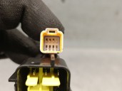 Recambio de piña luces izquierda para voge ds900x referencia OEM IAM 271390600 271390600 