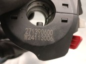 Recambio de piña luces izquierda para voge ds900x referencia OEM IAM 271390600 271390600 