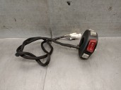 Recambio de piña luces derecha para voge ds900x referencia OEM IAM 271590603 271590603 