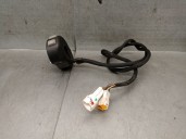 Recambio de piña luces derecha para voge ds900x referencia OEM IAM 271590603 271590603 