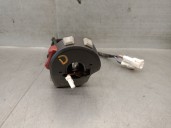 Recambio de piña luces derecha para voge ds900x referencia OEM IAM 271590603 271590603 