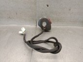 Recambio de piña luces derecha para voge ds900x referencia OEM IAM 271590603 271590603 