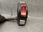 Recambio de piña luces derecha para voge ds900x referencia OEM IAM 271590603 271590603 