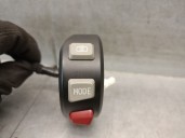 Recambio de piña luces derecha para voge ds900x referencia OEM IAM 271590603 271590603 