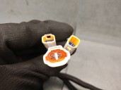 Recambio de piña luces derecha para voge ds900x referencia OEM IAM 271590603 271590603 