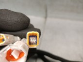 Recambio de piña luces derecha para voge ds900x referencia OEM IAM 271590603 271590603 