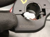 Recambio de piña luces derecha para voge ds900x referencia OEM IAM 271590603 271590603 