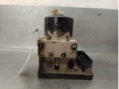 Recambio de abs para ford kuga i 2.0 tdci referencia OEM IAM 9V412C405CA 1676332 10020603984